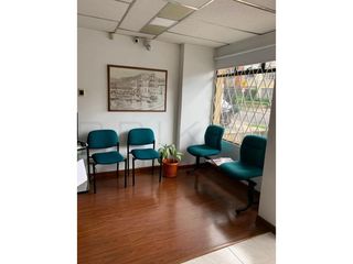Foto 9 de local en arriendo/venta en la soledad-teusaquillo. Cod V7052