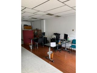 Foto 2 de local en arriendo/venta en la soledad-teusaquillo. Cod V7052