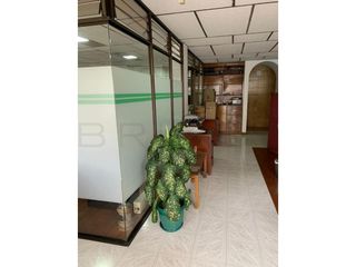 Foto 5 de local en arriendo/venta en la soledad-teusaquillo. Cod V7052