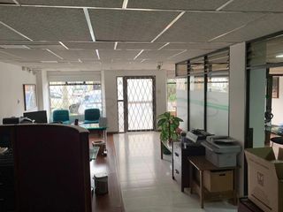 Foto 8 de local en arriendo/venta en la soledad-teusaquillo. Cod V7052