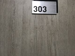 Foto 6 de VENTA de OFICINAS en CAJICA