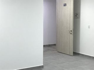 Foto 5 de VENTA de OFICINAS en CAJICA