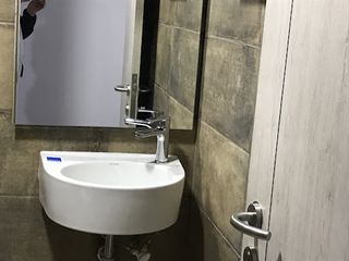 Foto 7 de VENTA de OFICINAS en CAJICA