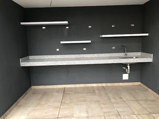 Foto 3 de VENTA de OFICINAS en CAJICA