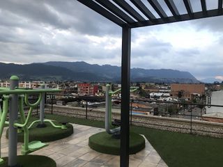 Foto 2 de VENTA de OFICINAS en CAJICA