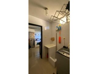 Foto 7 de VENTA APTO BARRIO SANTA MÓNICA