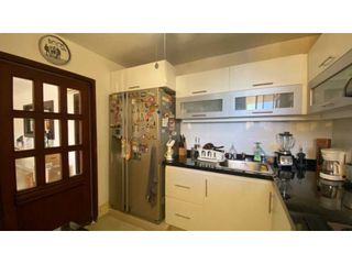 Foto 6 de VENTA APTO BARRIO SANTA MÓNICA