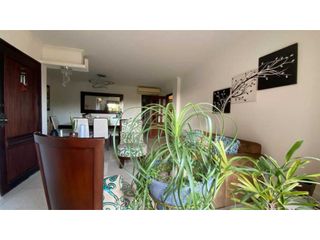 Foto 4 de VENTA APTO BARRIO SANTA MÓNICA