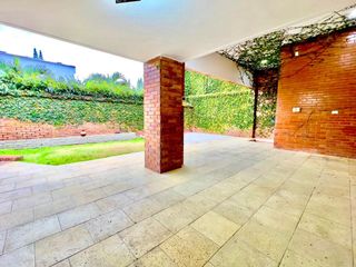 CASA en VENTA en Cali Ciudad Jardín