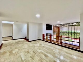 CASA en VENTA en Cali Ciudad Jardín