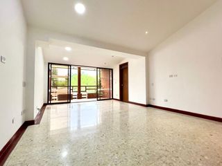 CASA en VENTA en Cali Ciudad Jardín