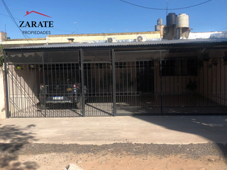 Casas en Venta en Resistencia | PROPERATI