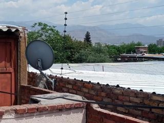 Foto 26 de DORREGO Y JOAQUÍN V. GONZALES  2 DORM BALCÓN TERRAZA 75 M2  USD 35.000