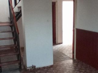 Foto 20 de DORREGO Y JOAQUÍN V. GONZALES  2 DORM BALCÓN TERRAZA 75 M2  USD 35.000