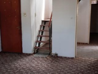Foto 38 de DORREGO Y JOAQUÍN V. GONZALES  2 DORM BALCÓN TERRAZA 75 M2  USD 35.000