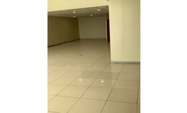 similar_image