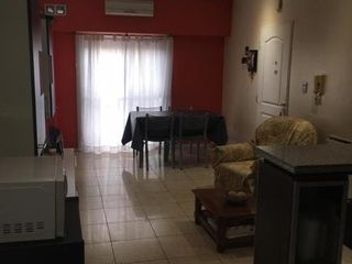 Foto 2 de DEPARTAMENTO 2 AMB. AMPLIOS EN PRIMER PISO