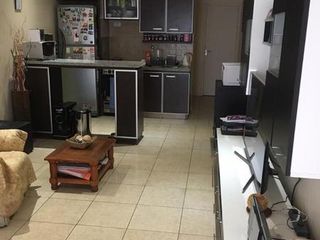 Foto 3 de DEPARTAMENTO 2 AMB. AMPLIOS EN PRIMER PISO