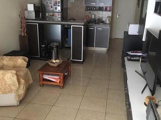 Foto 1 de DEPARTAMENTO 2 AMB. AMPLIOS EN PRIMER PISO