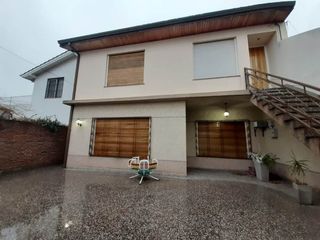 Foto 3 de Chalet en venta en Quilmes Oeste