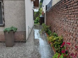 Foto 16 de Chalet en venta en Quilmes Oeste