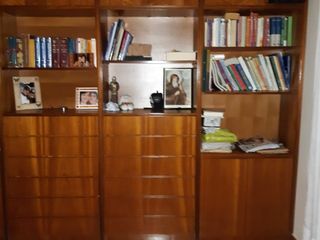 Foto 6 de Chalet en venta en Quilmes Oeste