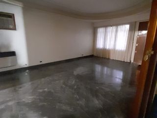 Foto 9 de Chalet en venta en Quilmes Oeste