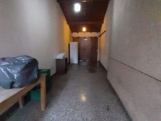 Foto 17 de Chalet en venta en Quilmes Oeste