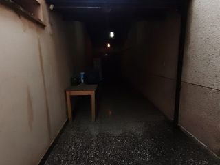 Foto 18 de Chalet en venta en Quilmes Oeste