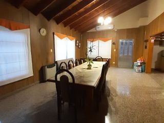 Foto 7 de Chalet en venta en Quilmes Oeste