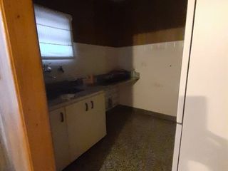 Foto 12 de Chalet en venta en Quilmes Oeste