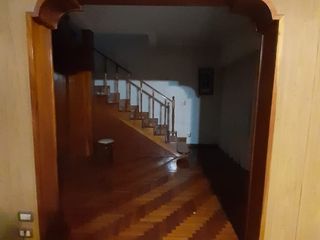 Foto 14 de Chalet en venta en Quilmes Oeste