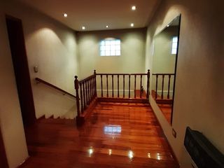 Foto 11 de Chalet en venta en Quilmes Oeste