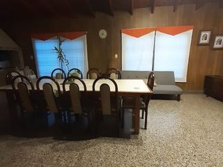 Foto 13 de Chalet en venta en Quilmes Oeste