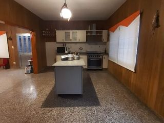 Foto 8 de Chalet en venta en Quilmes Oeste