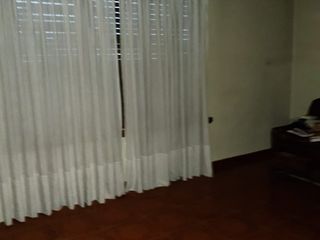 Foto 4 de Chalet en venta en Quilmes Oeste