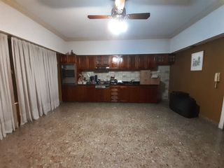Foto 5 de Chalet en venta en Quilmes Oeste