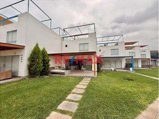 Casa en Venta en San Antonio