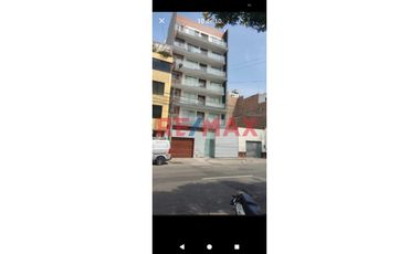 similar_image
