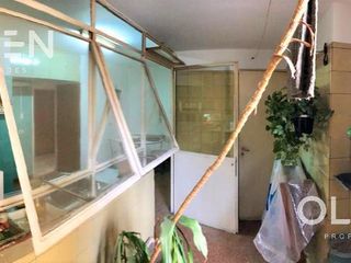 Foto 27 de Departamento en Venta-COLON ESQ SUCRE - 3 DOR - 2 BÑOS - LUMINOSO - UBIC. PRIVILEGIADA - 180 MTS
