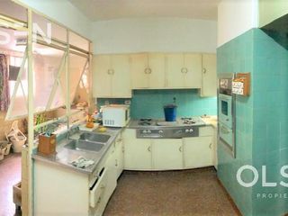 Foto 8 de Departamento en Venta-COLON ESQ SUCRE - 3 DOR - 2 BÑOS - LUMINOSO - UBIC. PRIVILEGIADA - 180 MTS