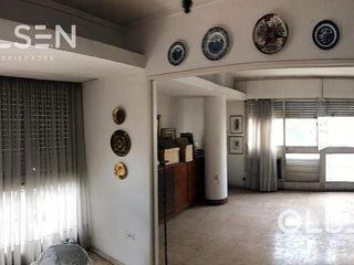 Foto 4 de Departamento en Venta-COLON ESQ SUCRE - 3 DOR - 2 BÑOS - LUMINOSO - UBIC. PRIVILEGIADA - 180 MTS