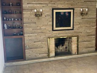 Foto 20 de Departamento en Venta-COLON ESQ SUCRE - 3 DOR - 2 BÑOS - LUMINOSO - UBIC. PRIVILEGIADA - 180 MTS