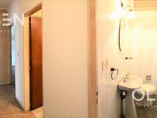 Foto 16 de Departamento en Venta-COLON ESQ SUCRE - 3 DOR - 2 BÑOS - LUMINOSO - UBIC. PRIVILEGIADA - 180 MTS