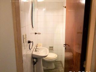 Foto 23 de Departamento en Venta-COLON ESQ SUCRE - 3 DOR - 2 BÑOS - LUMINOSO - UBIC. PRIVILEGIADA - 180 MTS