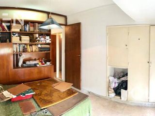 Foto 13 de Departamento en Venta-COLON ESQ SUCRE - 3 DOR - 2 BÑOS - LUMINOSO - UBIC. PRIVILEGIADA - 180 MTS
