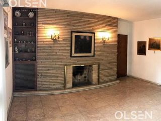 Foto 2 de Departamento en Venta-COLON ESQ SUCRE - 3 DOR - 2 BÑOS - LUMINOSO - UBIC. PRIVILEGIADA - 180 MTS