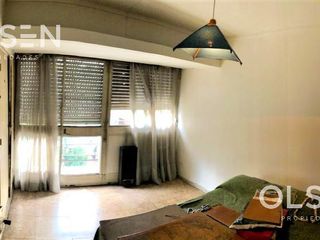 Foto 14 de Departamento en Venta-COLON ESQ SUCRE - 3 DOR - 2 BÑOS - LUMINOSO - UBIC. PRIVILEGIADA - 180 MTS