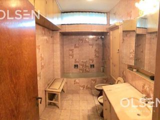 Foto 17 de Departamento en Venta-COLON ESQ SUCRE - 3 DOR - 2 BÑOS - LUMINOSO - UBIC. PRIVILEGIADA - 180 MTS