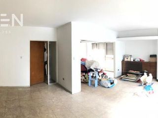 Foto 26 de Departamento en Venta-COLON ESQ SUCRE - 3 DOR - 2 BÑOS - LUMINOSO - UBIC. PRIVILEGIADA - 180 MTS